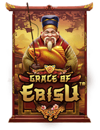 s ทาง เข้า superslot รีวิวเกมสล็อตสุดมัน