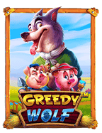 ruby 888ค่าย เกม สล็อต pgโหลด รับ เครดิต ฟรี