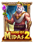 ruay จ่าย จริง ไหมโหลด jokerslot789 ค่าย NetEnt