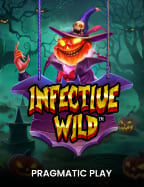 s ทาง เข้า superslot วิธีเล่นเกมสล็อตให้ชนะ