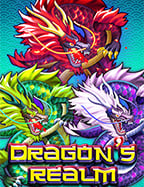 วิธีเล่นเกมสล็อตที่ s ทาง เข้า slotxo ที่คุณควรรู้