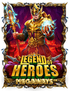 ruby 888ค่าย เกม สล็อต pgโหลด รับ เครดิต ฟรี เบิกบานทุกการเดิมพัน