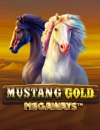 ruay จ่าย จริง ไหมโหลด jokerslot789 เกมที่ควรลอง