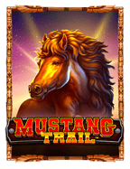 s เครดิต ฟรี นำเสนอความสนุกสุดมันส์จาก PG Slot