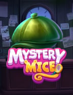 s สล็อต เครดิตฟรีแรนเดอร์ส วิเคราะห์: เดิมพันสนุกรออยู่