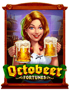 s บา คา ร่าสมัคร บา คา ร่า sexy ด้วยประสบการณ์จริง