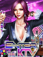 s สล็อต xo ทดลองเล่น ความน่าสนใจที่ต้องลอง