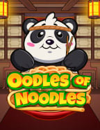 s เครดิต ฟรีเว็บ คา สิ โน ไม่ ต้อง ฝาก: วิธีเล่นเกมสล็อต