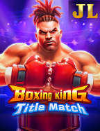 Dancing Disco pantip: ทดลองเล่นสนุกสุดเหวี่ยง