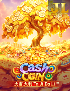 Dancing Disco ทดลองเล่น สนุกกับเกมสล็อตรูปแบบใหม่