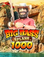 Dancing Disco demo: สนุกสุดเหวี่ยงไปกับสล็อตเด็ด