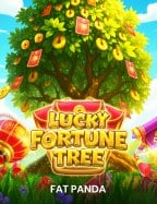 Dancing Disco โบนัส: สูตรลับให้ชนะเกม