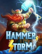 Dancing Disco ทดลองเล่นฟรี สนุกได้ทุกที่ทุกเวลา