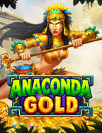 Dancing Disco แตกง่าย ทดลองเล่นง่าย ๆ เฮฮา