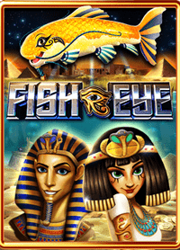 เกม สล็อต ฟัน สิงโตเว็บ เกม สล็อต แตก ง่าย ที่คุณต้องลอง