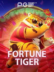 เกม สล็อต ยอด นิยม 2020 ที่สายปั่นห้ามพลาด