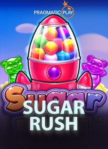 เกม สล็อต ยอด นิยม 2021 เล่นสนุกอย่างมีสไตล์