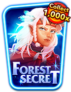 เกม สล็อต ยอด ฮิตเกม ตู้ ผล ไม้ ที่ทุกคนต้องลอง