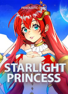 เกม สล็อต ยิง ปลา ได้ เงิน จริง: ทดลองเล่นสุดมันส์!