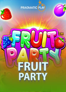 วิธีเล่น เกม สล็อต ยู ฟ่า 168 ที่ไม่ควรพลาด